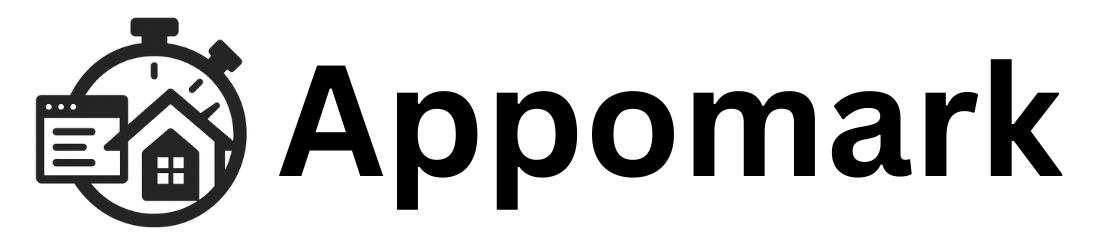 Appomark