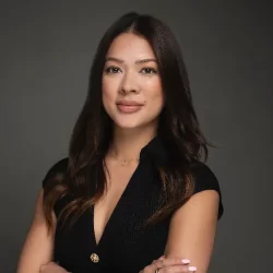 Bella Buhain