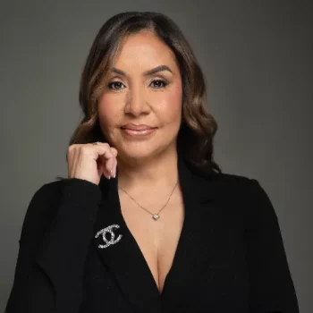 Jannet Medina