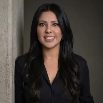 Jessica Diego