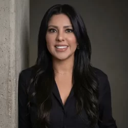 Jessica Diego