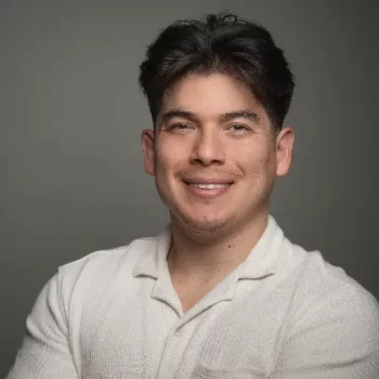 Armando Rodriguez