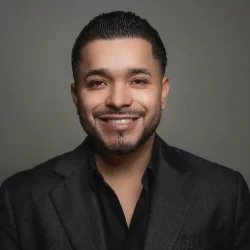 Joseph Ruiz