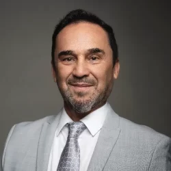 Mario Garces