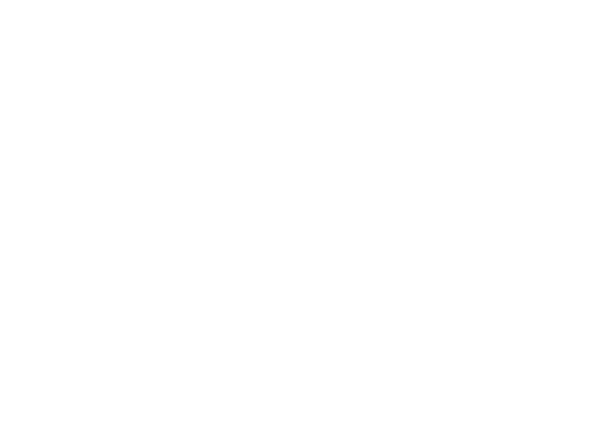 The Lending Pros