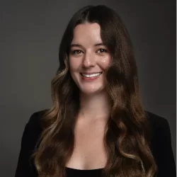 Tessa Ravens