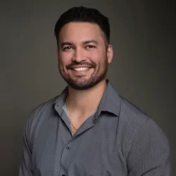 Cesar Lopez