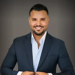 Eduardo Villagomez